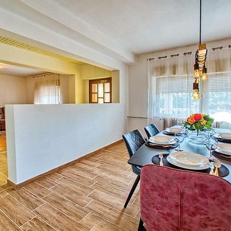 Apartament Sara Bibinje Zewnętrze zdjęcie